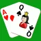Monte Carlo Solitaire -- Lite