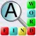 Find a Word EZ