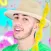 SOYJUANJOSELV – Humor y Bromas