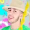 SOYJUANJOSELV – Humor y Bromas