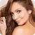Kimberly Reyes