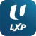 LHUB LXP