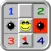 Minesweeper Deluxe