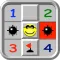 Minesweeper Deluxe