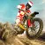 Motorbike Offroad Simulator 2