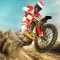 Motorbike Offroad Simulator 2