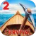 Ocean Survival 2