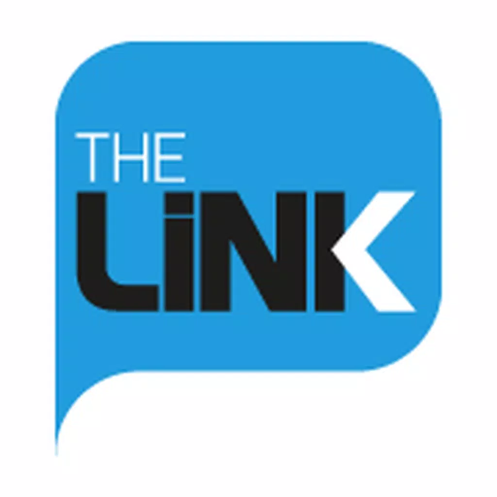 The Link The Link