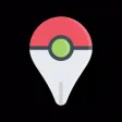 Guide for Pokemon & Poke Radar