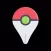 Guide for Pokemon & Poke Radar