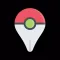 Guide for Pokemon & Poke Radar