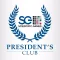 Presidents Club