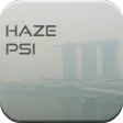 Haze PSI Updates