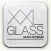 ARCHITECTURAL GLASS