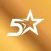 Nha Thau 5 Sao