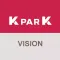 KparK Vision