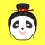 Funny Face Filters - Face Snow