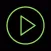 iMusic Pro Unlimited MP3 Premium Music Player