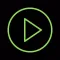 iMusic Pro Unlimited MP3 Premium Music Player