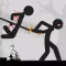 Stickman War: Sword Fight