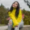 Susy Mouriz- Videos divertidos