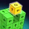 Tap Master: Tap Block Out