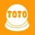 SG TOTO Prediction