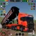 Truck Simulator Game Europe 3D