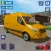 Van Driving 3D Simulator Game
