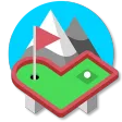 Vista Golf