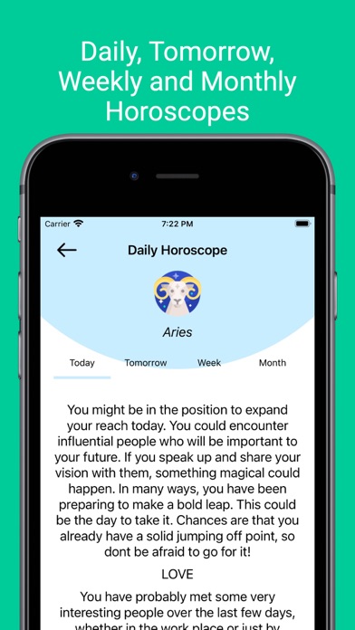 Web Messenger Chat Dual Screenshots