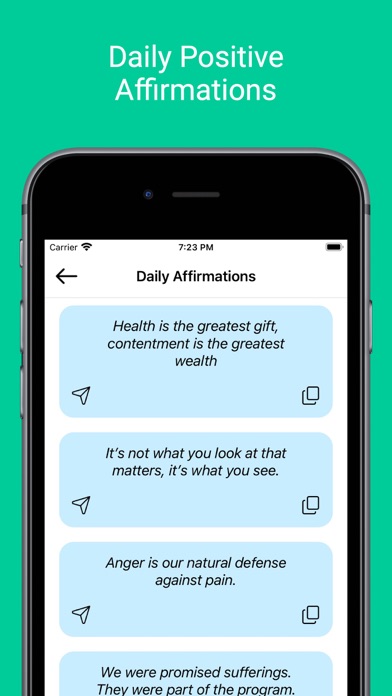 Web Messenger Chat Dual Screenshots