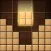 Block Puzzle: Wood Block Game