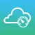 AirPro v2(에어프로, 실시간 초미세먼지 정보)