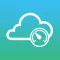 AirPro v2(에어프로, 실시간 초미세먼지 정보)