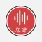 录音转文字助手-AI专业录音转文字助手