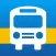 SC Transit - GRT