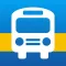 SC Transit - GRT