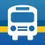 HSR Transit