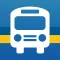 HSR Transit