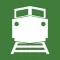 SC Go Transit