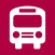 SC Transit - Ottawa