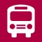 SC Transit - Ottawa