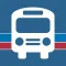 SC Regina Transit