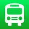 SC Transit - Thunder Bay