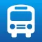 SC Transit - Barrie