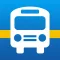 SC Transit - Kingston