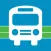 SC Victoria Transit