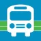 SC Victoria Transit
