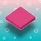 7Notes New
